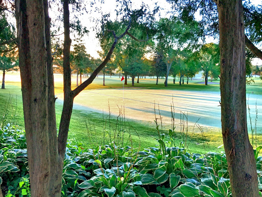 Golf Course «Timber Creek Golf Course», reviews and photos, 9750 County Rd 24, Watertown, MN 55388, USA