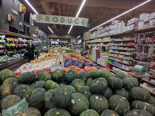 Supermarket «Island Pacific Supermarket», reviews and photos, 3300 Atlantic Ave, Long Beach, CA 90807, USA