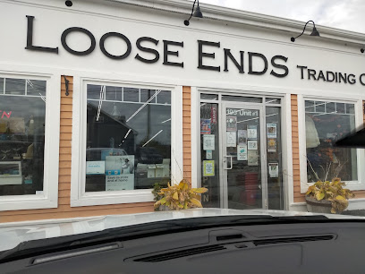 Loose Ends Trading Co