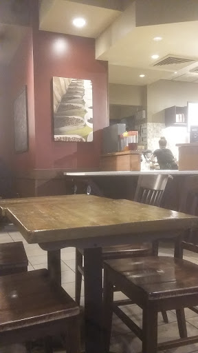 Coffee Shop «Starbucks», reviews and photos, 9500 N Springboro Pike, Miamisburg, OH 45342, USA