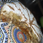 Photo n° 3 de l'avis de Selma.e fait le 05/10/2023 à 17:35 pour Le Petit Amandier à Marseille