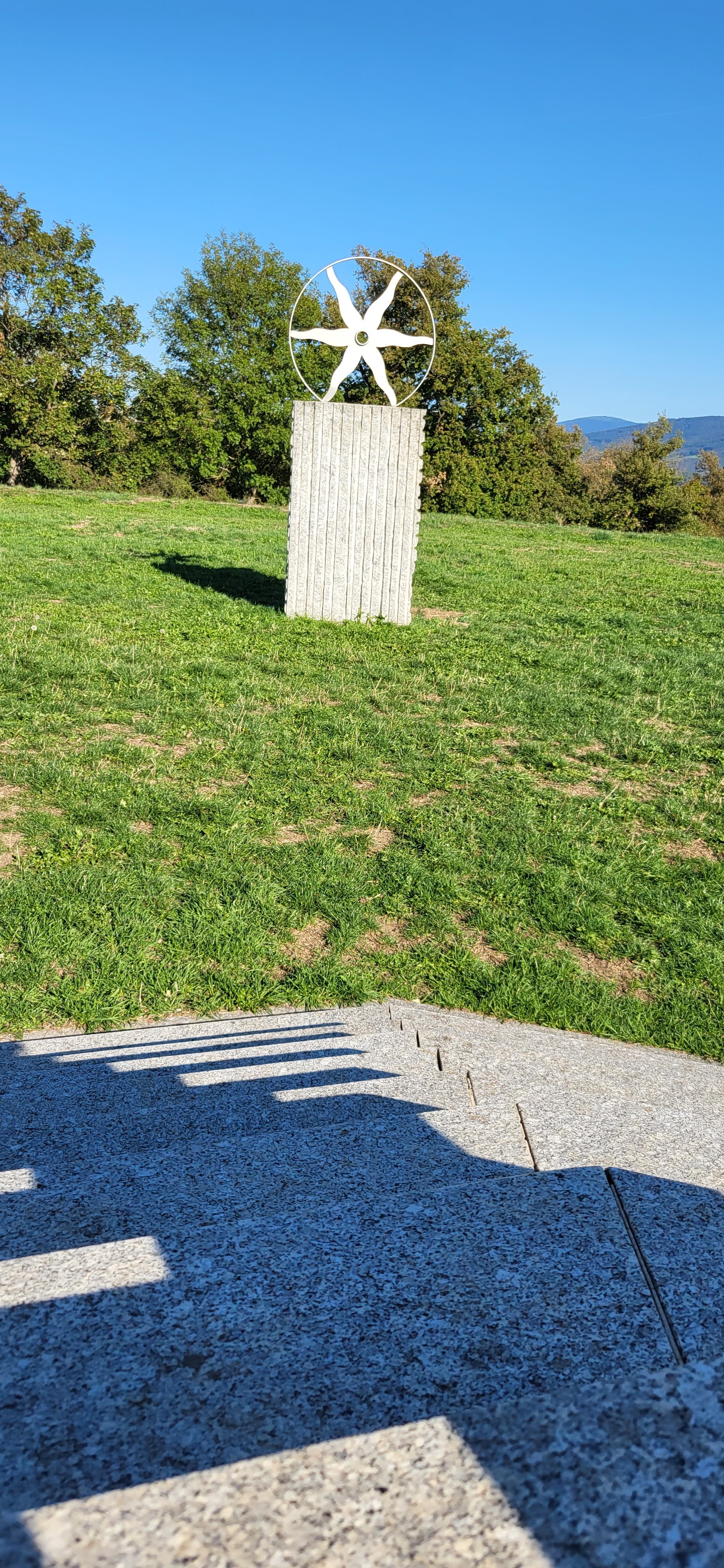 Photo n° 2 de l'avis de Asmae.o fait le 20/09/2022 à 05:34