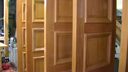 Locksmith «American Lock & Key Co Inc.», reviews and photos, 2110 Spencer Rd, Richmond, VA 23230, USA