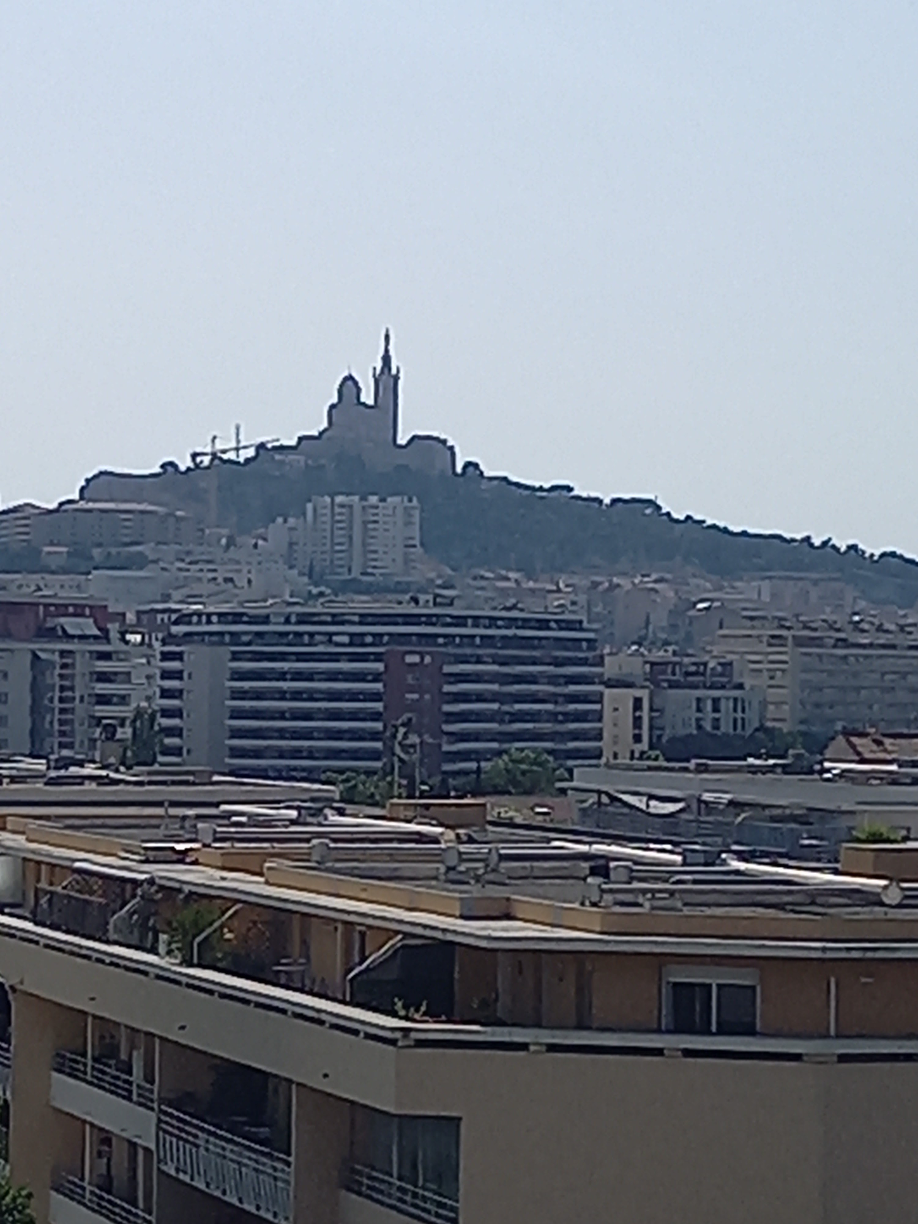 Photo n° 1 de l'avis de Muriel.a fait le 22/06/2022 à 17:00