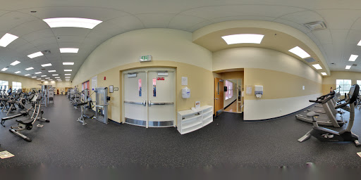 Preschool «Rosen JCC: Jewish Community Center of Southwest Orlando», reviews and photos, 11184 S Apopka Vineland Rd, Orlando, FL 32836, USA