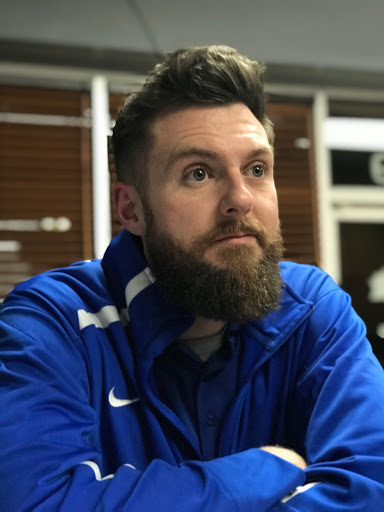 Barber Shop «Turning Heads Barbershop», reviews and photos, 16112 Marsh Rd #409, Winter Garden, FL 34787, USA