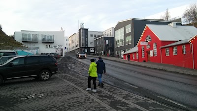 Photos of Apotek Guesthouse Akureyri