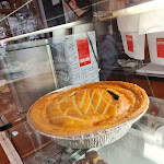 Photo n°1 de l'avis de Angela.o fait le 15/05/2022 à 09:55 sur le  Pasticceria Bar Laura à Monterosso al Mare