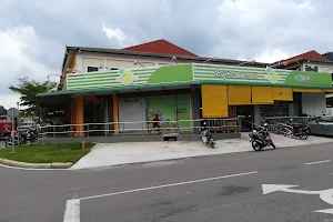 Fresh Hub Taman Seri Impian image