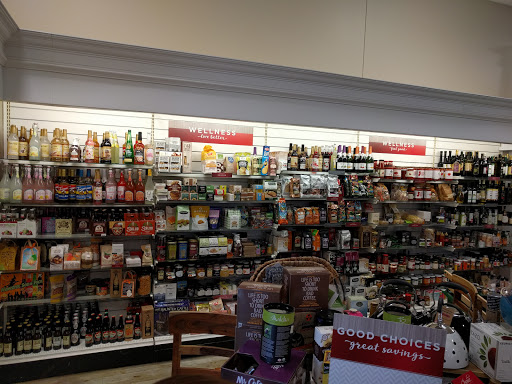 Department Store «HomeGoods», reviews and photos, 7491 North Point Pkwy, Alpharetta, GA 30022, USA