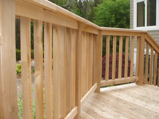 General Contractor «Rashid Construction Co.», reviews and photos, 32905 Northwestern Hwy, Farmington Hills, MI 48334, USA