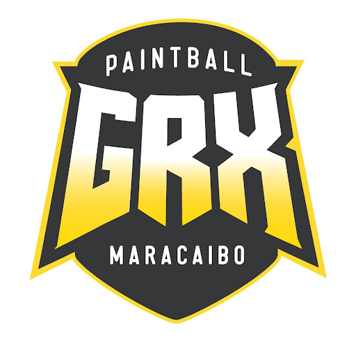 GRX Paintball Maracaibo