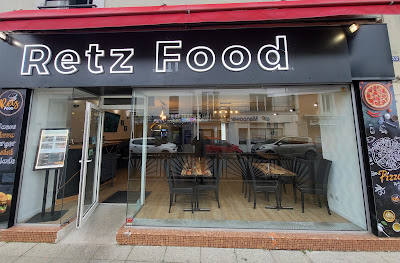 Retz Food à Machecoul-Saint-Même