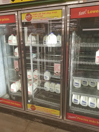 Grocery Store «Foodsco», reviews and photos, 1250 Macdonald Ave, Richmond, CA 94801, USA