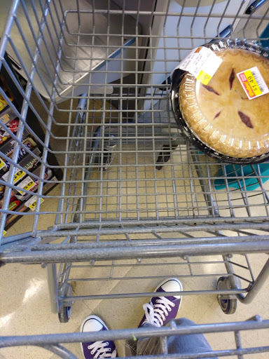 Grocery Store «Quality Food Center», reviews and photos, 7500 196th St SW B, Lynnwood, WA 98036, USA