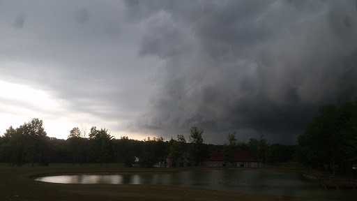 Vineyard «Laurentia Vineyard & Winery», reviews and photos, 4599 S Madison Rd, Madison, OH 44057, USA