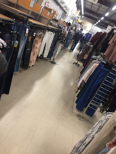 Department Store «Flemington Department Store», reviews and photos, 151 NJ-31, Flemington, NJ 08822, USA