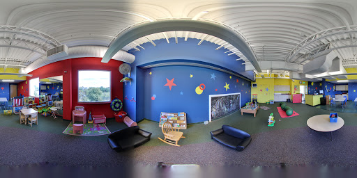 Gym «Columbia Association: Columbia Gym», reviews and photos, 6151 Day Long Ln, Clarksville, MD 21029, USA