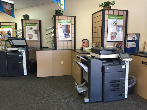 Shipping and Mailing Service «The UPS Store», reviews and photos, 1142 S Diamond Bar Blvd, Diamond Bar, CA 91765, USA