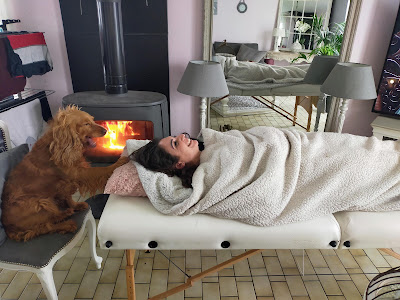 Debonne Céline à Rouen