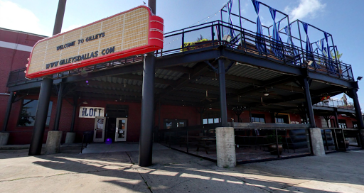 Event Venue «The Loft», reviews and photos, 1135 S Lamar St Ste 175, Dallas, TX 75215, USA