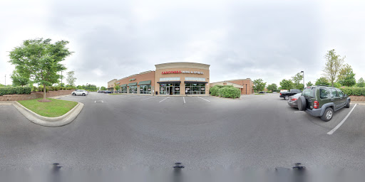 Wine Store «Carothers Wine And Spirits», reviews and photos, 103 International Dr, Franklin, TN 37067, USA