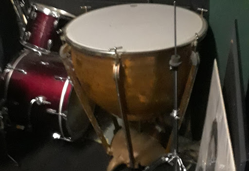 Thrift Store «Goodwill Store & Donation Center», reviews and photos, 1521 Lee St, Des Plaines, IL 60018, USA