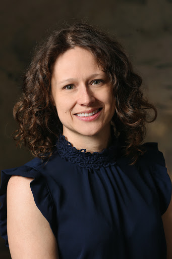 Jennifer A. Moralez, MD