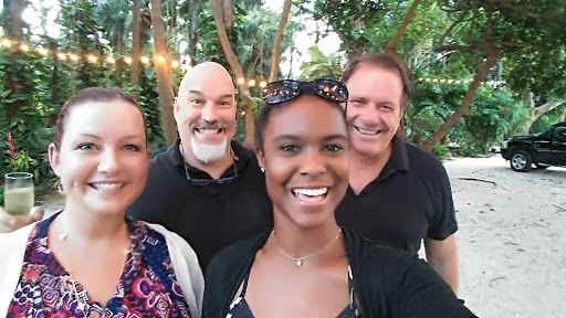 Tourist Attraction «Walton House», reviews and photos, 28501 SW 187th Ave, Homestead, FL 33030, USA