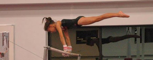 Gymnastics Center «Best Gymnastics», reviews and photos, 601 Cross Timbers Rd, Flower Mound, TX 75028, USA