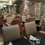 Photo n°3 de l'avis de Pedro.a fait le 05/02/2018 à 21:04 sur le  Restaurant Vintage à Pombal