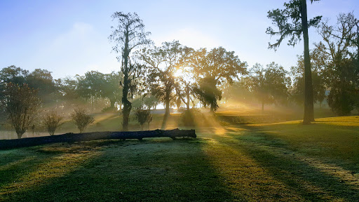 Golf Club «NAS Jacksonville Golf Club», reviews and photos, 3978 Mustin Rd, Jacksonville, FL 32212, USA