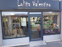 Photo du Salon de coiffure Lolita Valentino à Bourg-lès-Valence