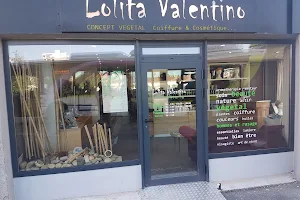 Lolita Valentino image