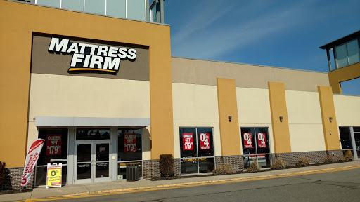 Mattress Firm Marlborough, 225 Boston Post Rd W, Marlborough, MA 01752, USA, 