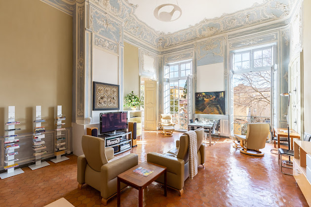 Photos des visiteurs Appartement de vacances Location d'appartement 