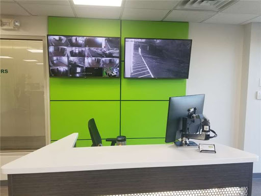 Storage Facility «Extra Space Storage», reviews and photos, 5 Changebridge Rd, Montville, NJ 07045, USA