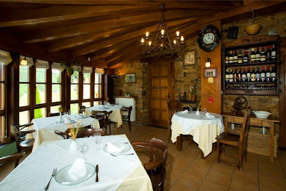 Casa Pedro los Oscos - C. Teresa de Francisco, s/n, 33776 Santa Eulalia de Oscos, Asturias, Spain