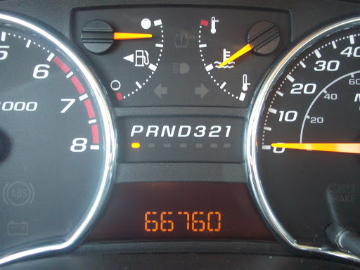 Used Car Dealer «R C Auto Sales», reviews and photos, 1701 S Tibbs Ave, Indianapolis, IN 46241, USA