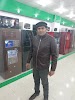 user