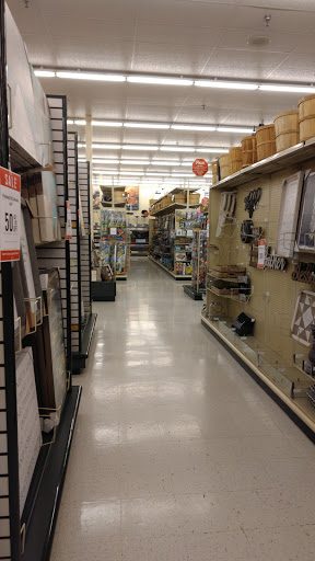 Craft Store «Hobby Lobby», reviews and photos, 2417 W Main St, Norman, OK 73069, USA