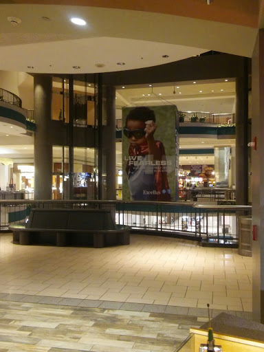 Shopping Mall «Destiny USA», reviews and photos, 9090 Destiny USA Dr, Syracuse, NY 13204, USA