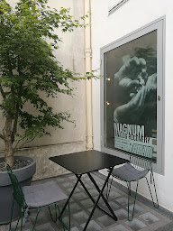 Photo n°28 de Le Bal Café par Le RECHO à Paris ()