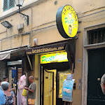 Photo n°1 de l'avis de Marco.e fait le 26/08/2017 à 12:40 sur le  La Cascina pesto e specialità à Loano