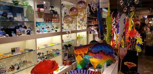 Gift Shop «Made In Washington», reviews and photos, 190 Bellevue Way NE, Bellevue, WA 98004, USA