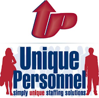 Unique Personnel - Photo 8 - Car repair in Johannesburg, South Africa, Aguadilla