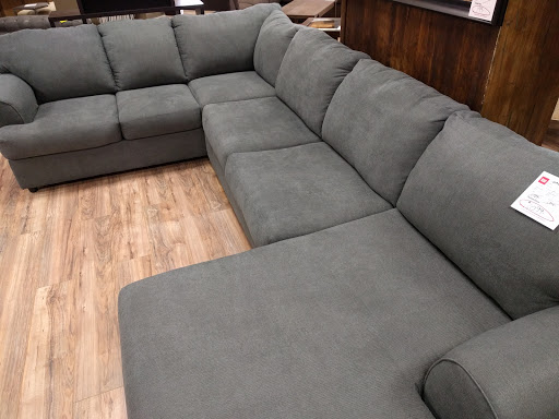 Furniture Store «Phoenix Furniture Outlet», reviews and photos, 1800 W Elliot Rd, Tempe, AZ 85284, USA