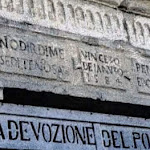 Photo n°1 de l'avis de Emio.i fait le 31/10/2019 à 14:17 sur le  Bar Di UGO à Castelnuovo di Conza