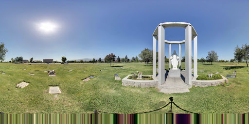 Oakdale Mortuary & Memorial Park image