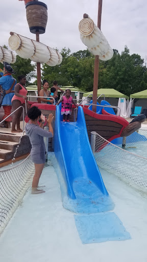 Fun places for kids in Virginia Beach